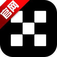 okpay下载官网