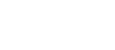 okpay下载官网