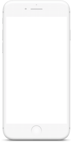 okpay下载官网