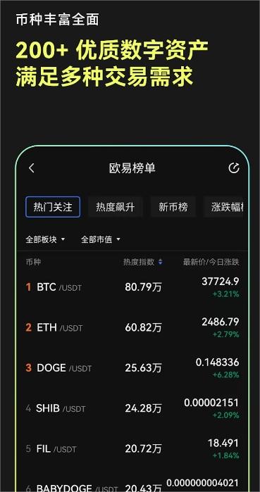 okpay下载官网